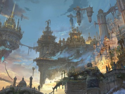 伯明翰足球队2018-2019赛季，从低谷到崛起的传奇伯明翰足球队2018-2019