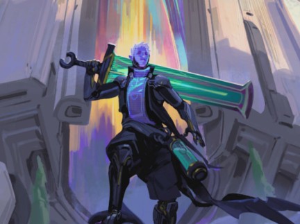 2023赛季，北京足球队，阵容 complete，成就辉煌北京足球队人员名单