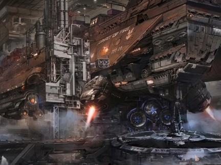 中国国家足球队队长历任中国国家足球队队长历任