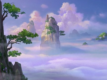 辽宁足球，张延军，一个改变球队命运的传奇辽宁足球队员张延军