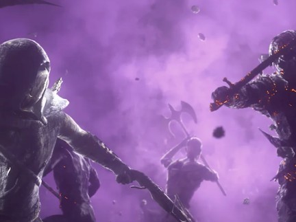 陕西高新易联足球队，动感与激情的完美结合陕西高新易联足球队