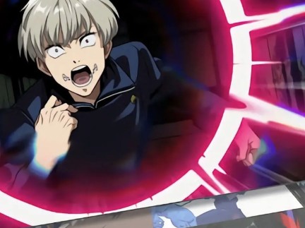 加纳足球队属于什么档次加纳足球队属于什么档次