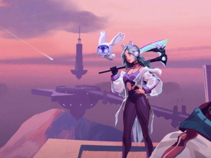 The Journey to Excellence海滨足球队夺冠