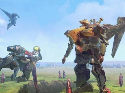 博塔弗戈，巴西足球的 hidden gembotafogo巴西足球队