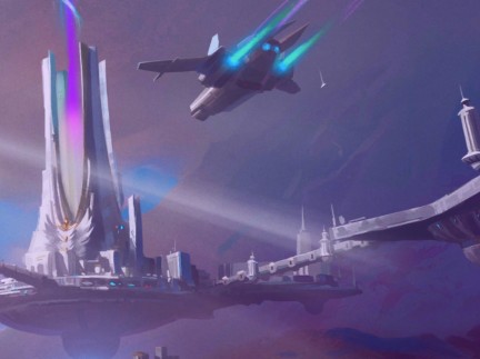 荷兰女足球队，从 Conditions 到欧洲冠军的传奇之路荷兰女足球队